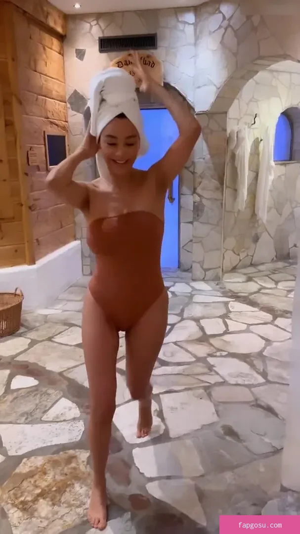 Verona Pooth