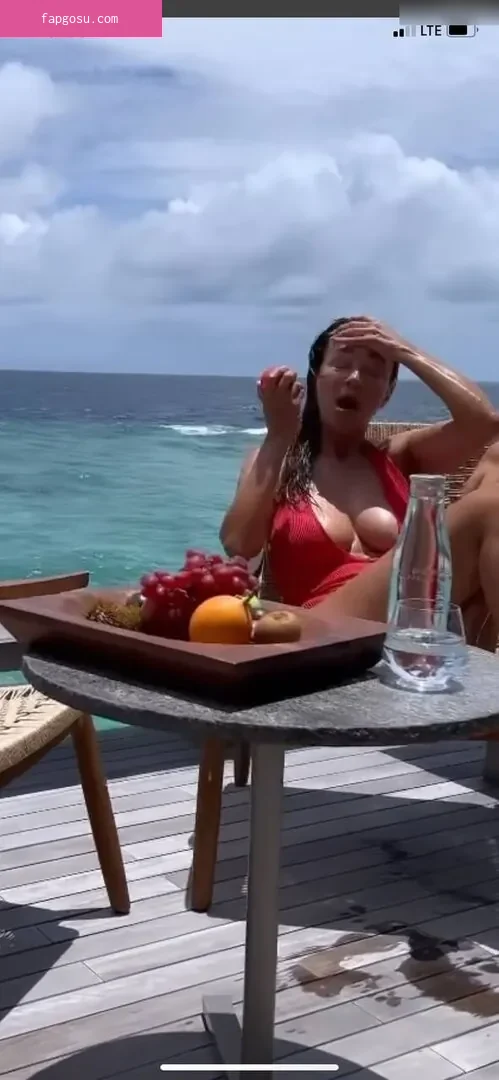 Verona Pooth