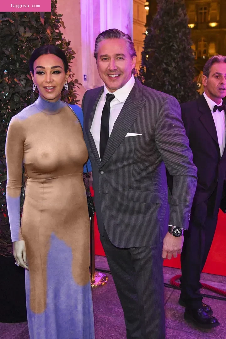 Verona Pooth