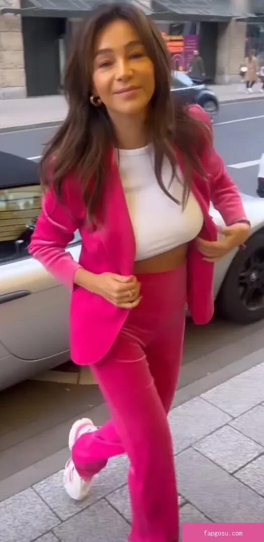 Verona Pooth