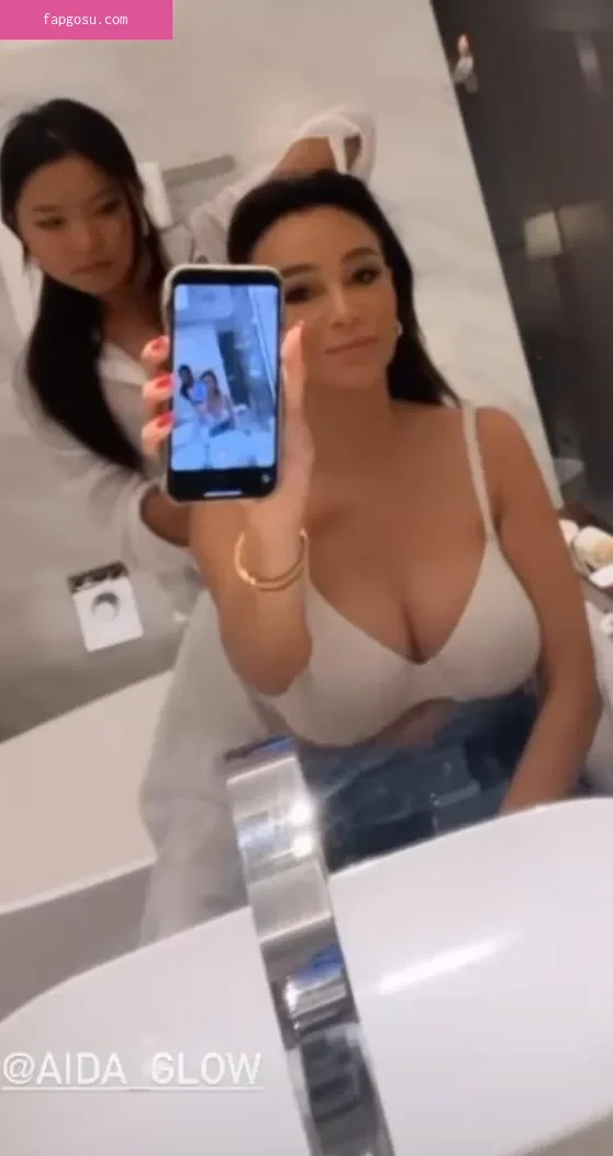 Verona Pooth