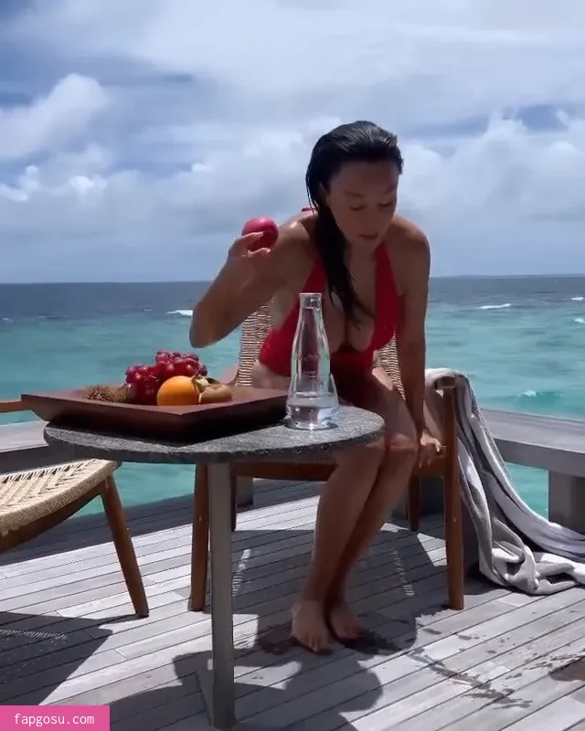 Verona Pooth