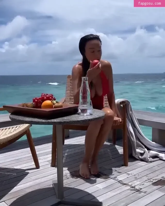 Verona Pooth