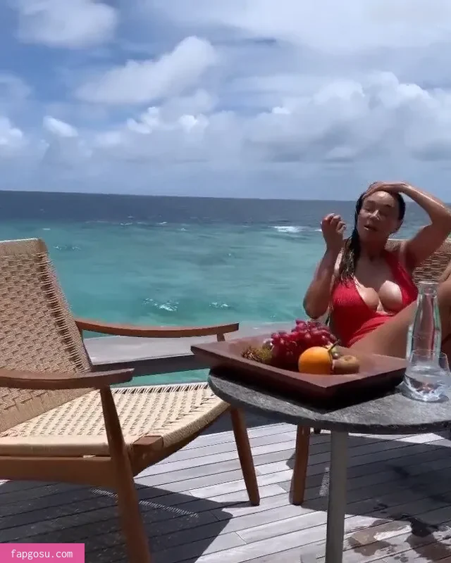Verona Pooth