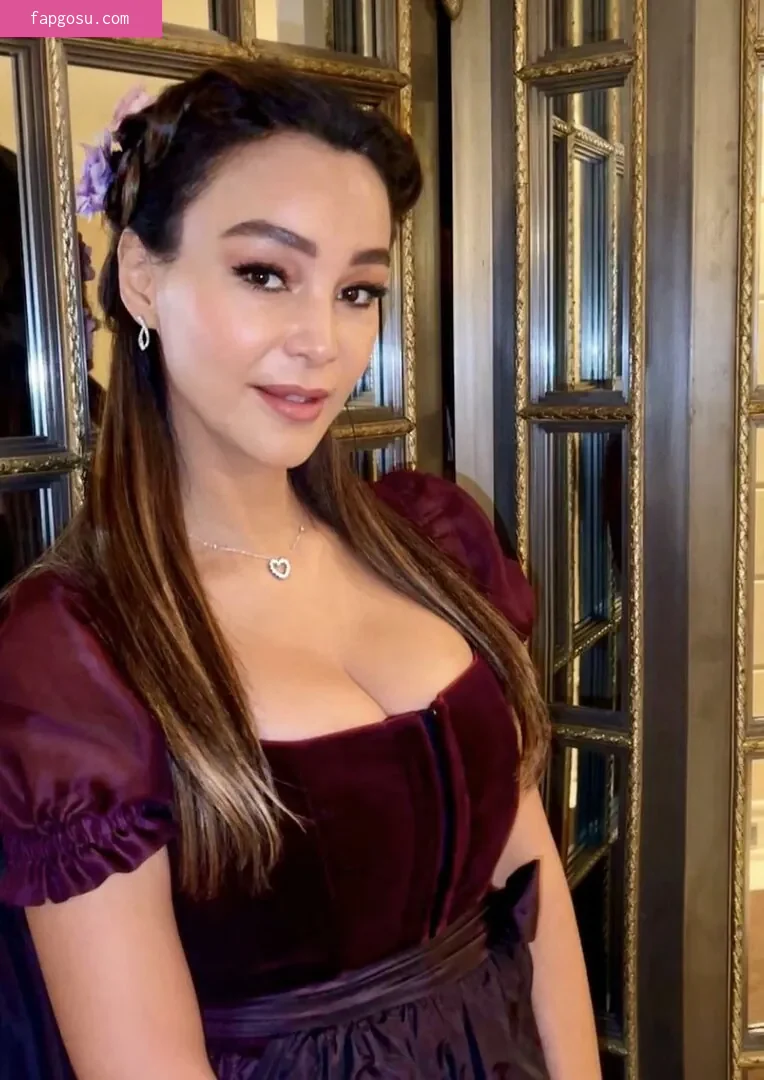 Verona Pooth