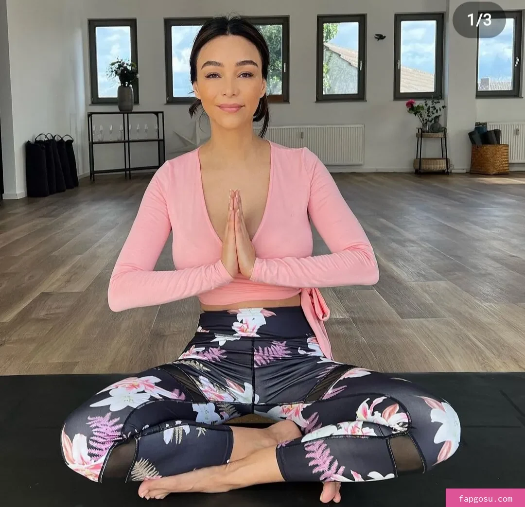 Verona Pooth