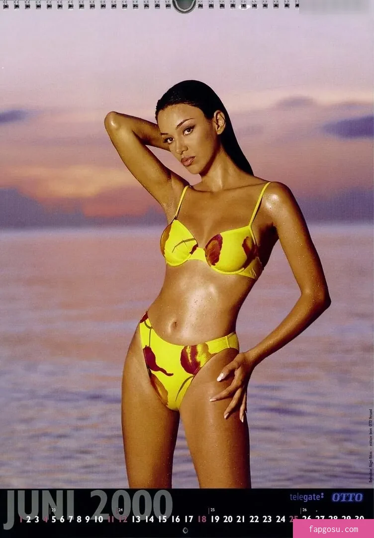 Verona Pooth