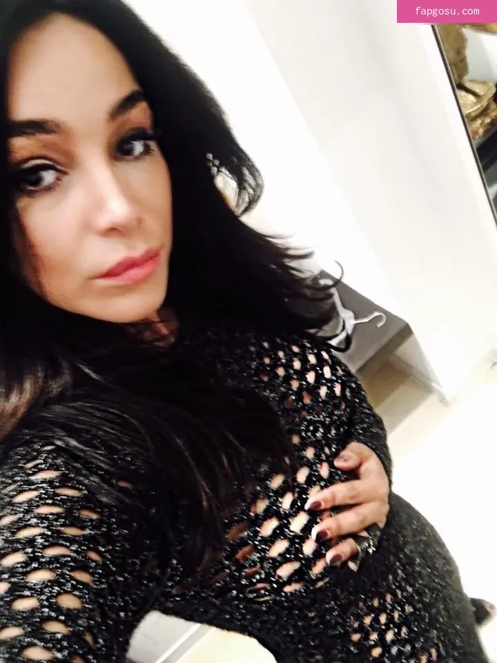 Verona Pooth