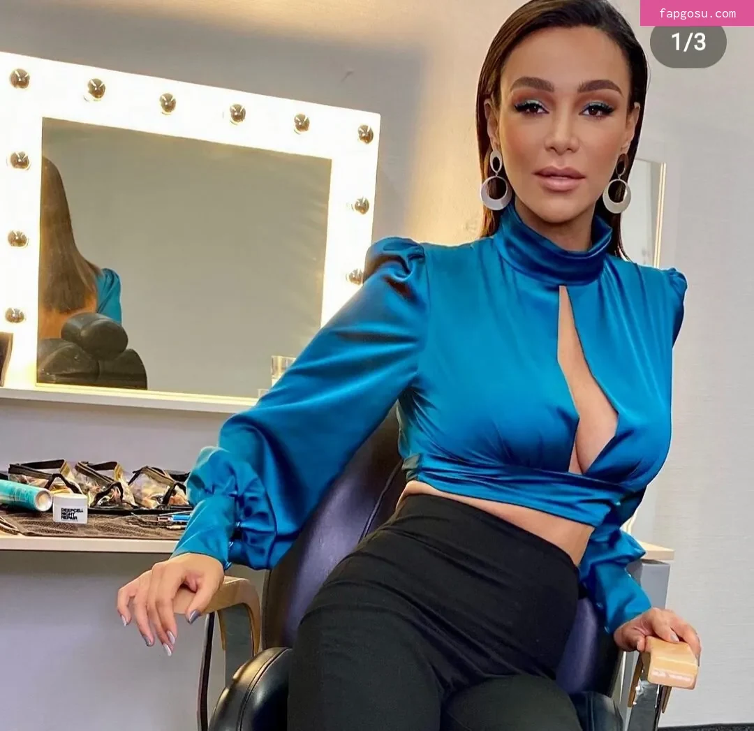 Verona Pooth