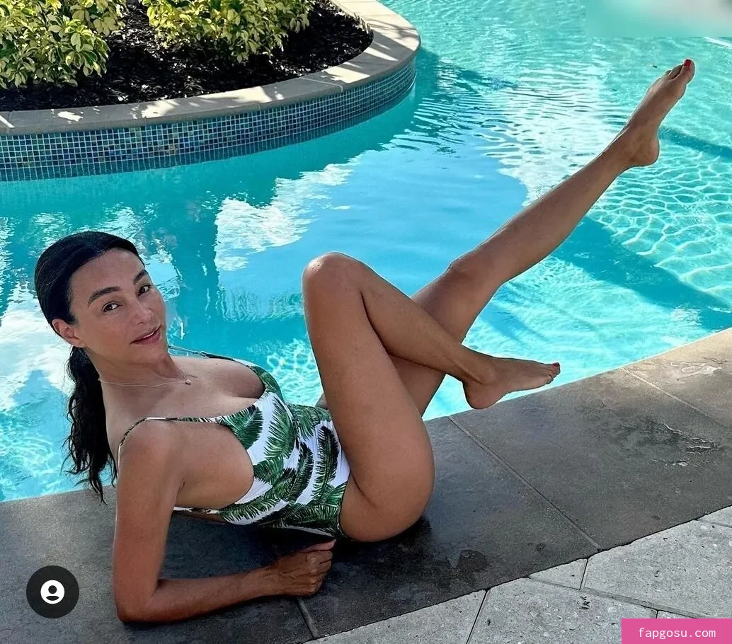 Verona Pooth