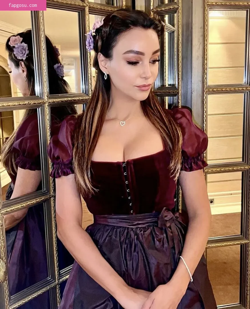 Verona Pooth