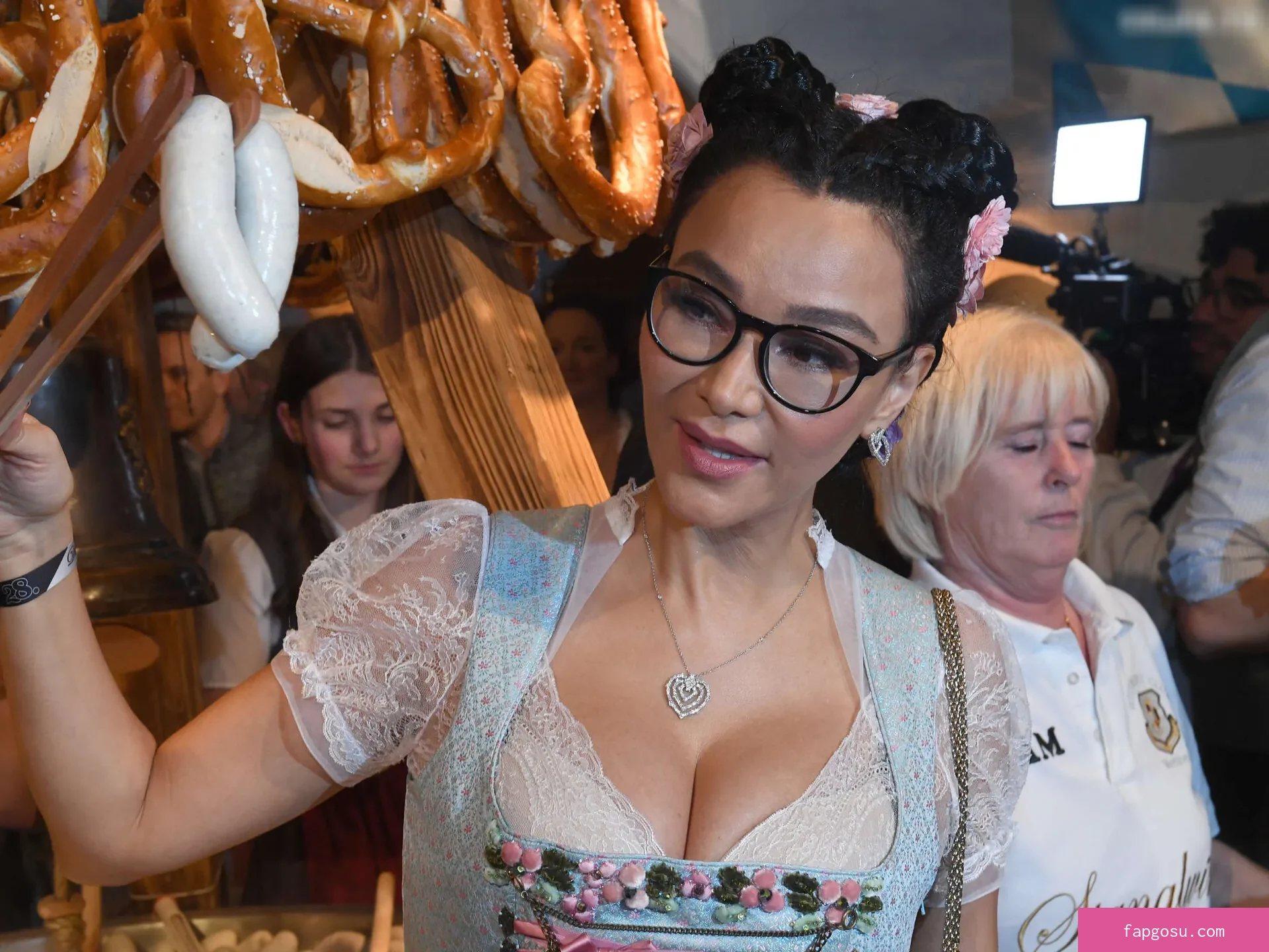 Verona Pooth
