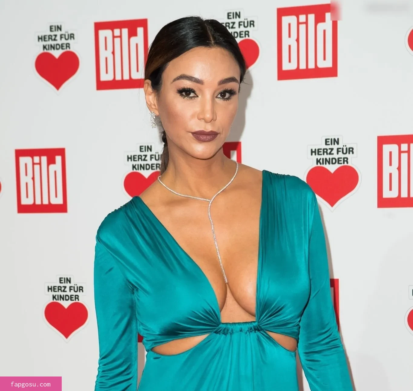 Verona Pooth