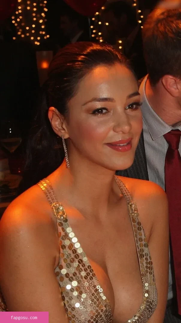 Verona Pooth