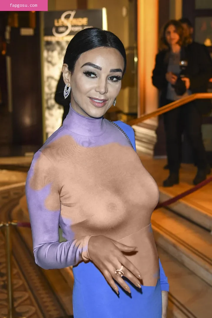 Verona Pooth