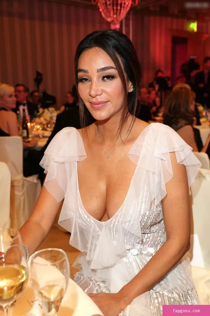 Verona Pooth