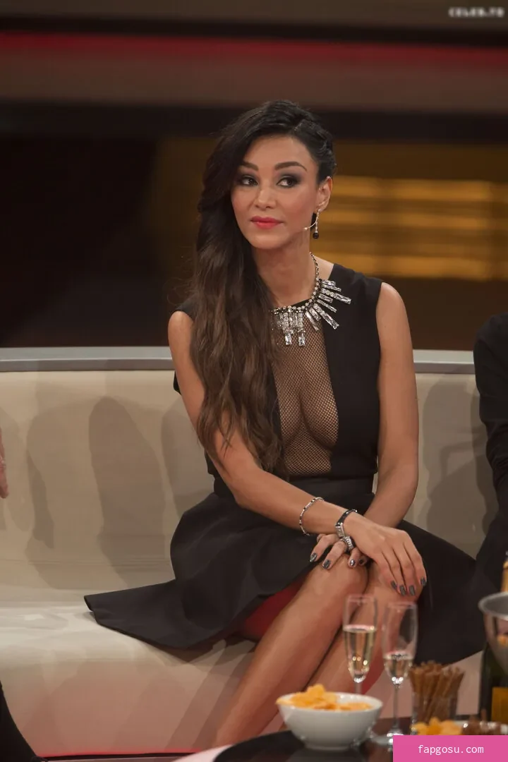 Verona Pooth