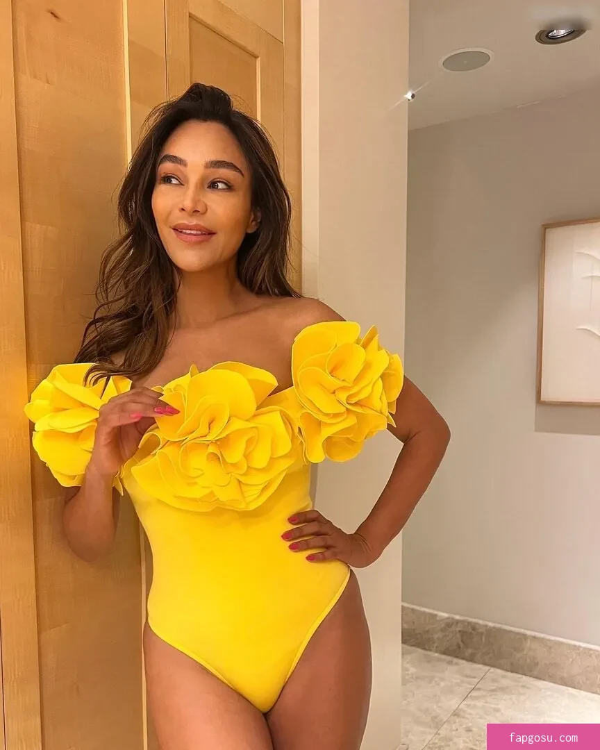 Verona Pooth