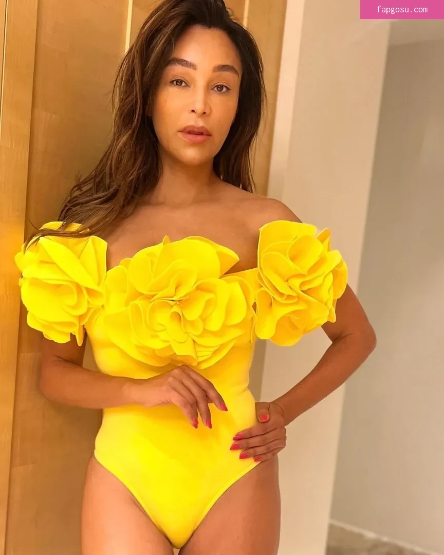 Verona Pooth