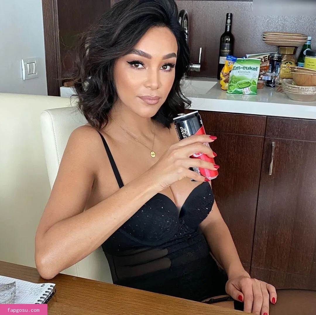 Verona Pooth