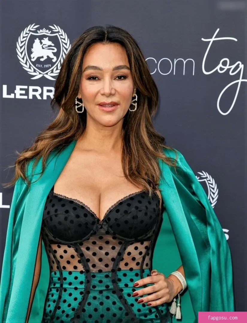 Verona Pooth