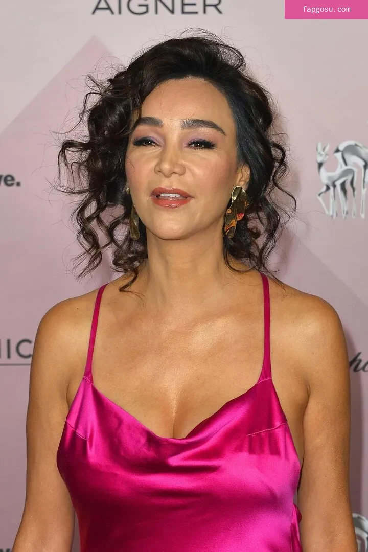 Verona Pooth