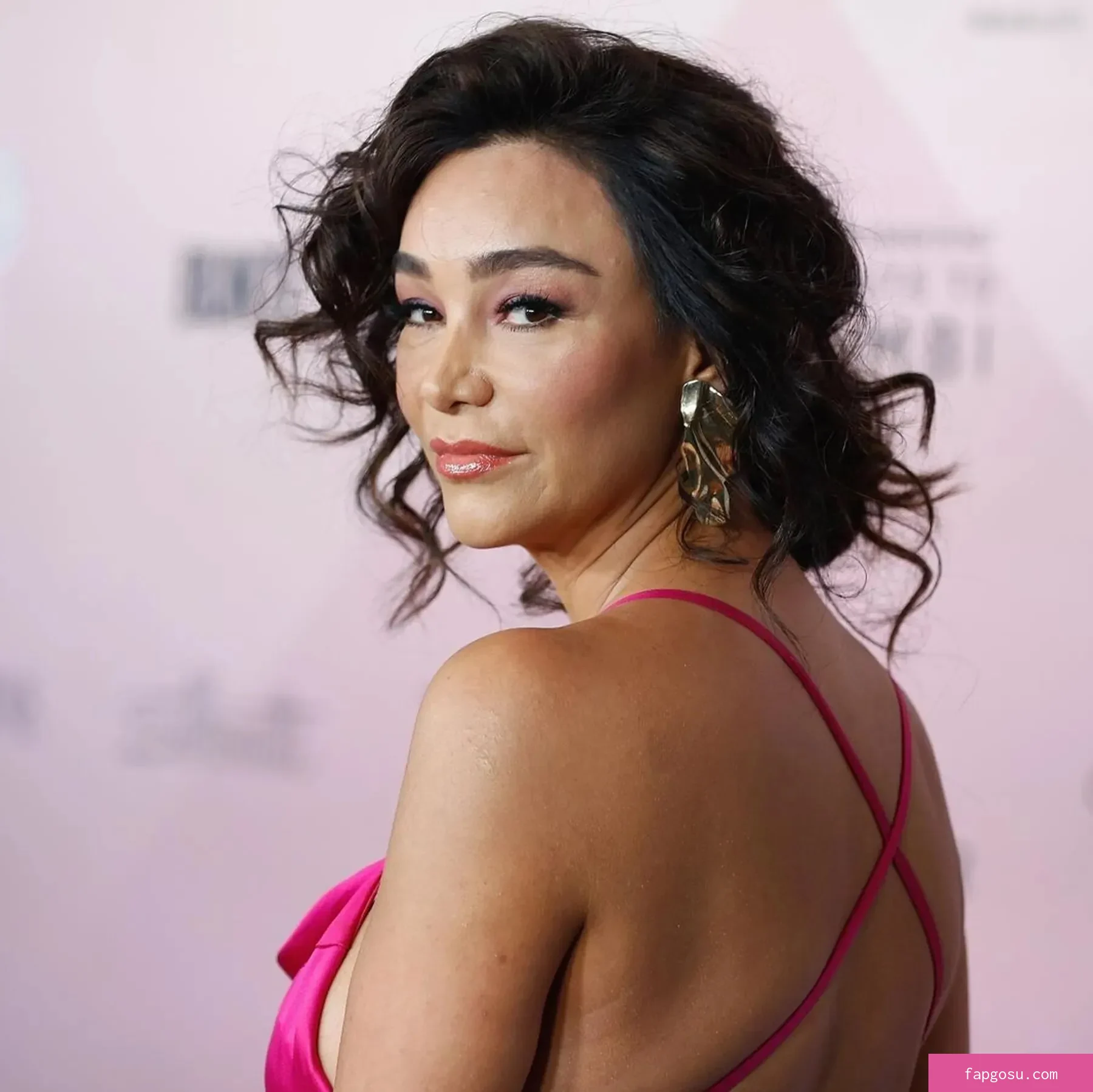 Verona Pooth