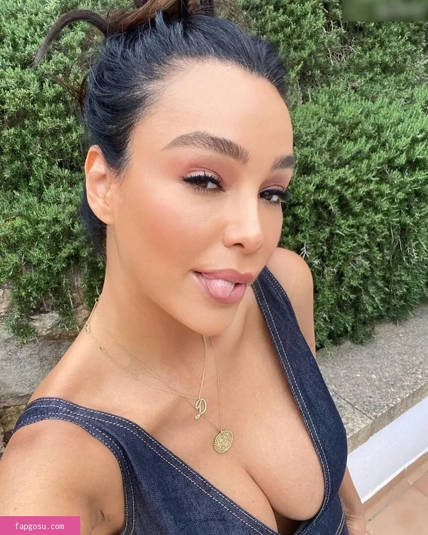 Verona Pooth