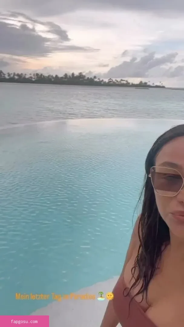 Verona Pooth
