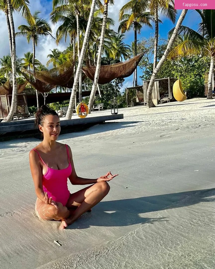 Verona Pooth