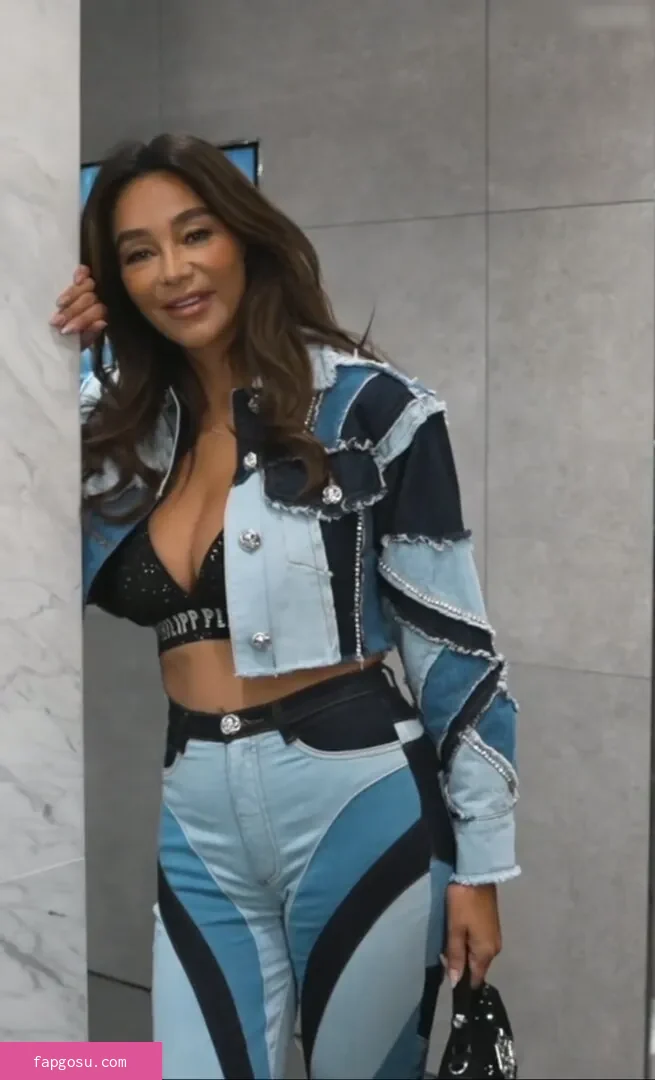 Verona Pooth