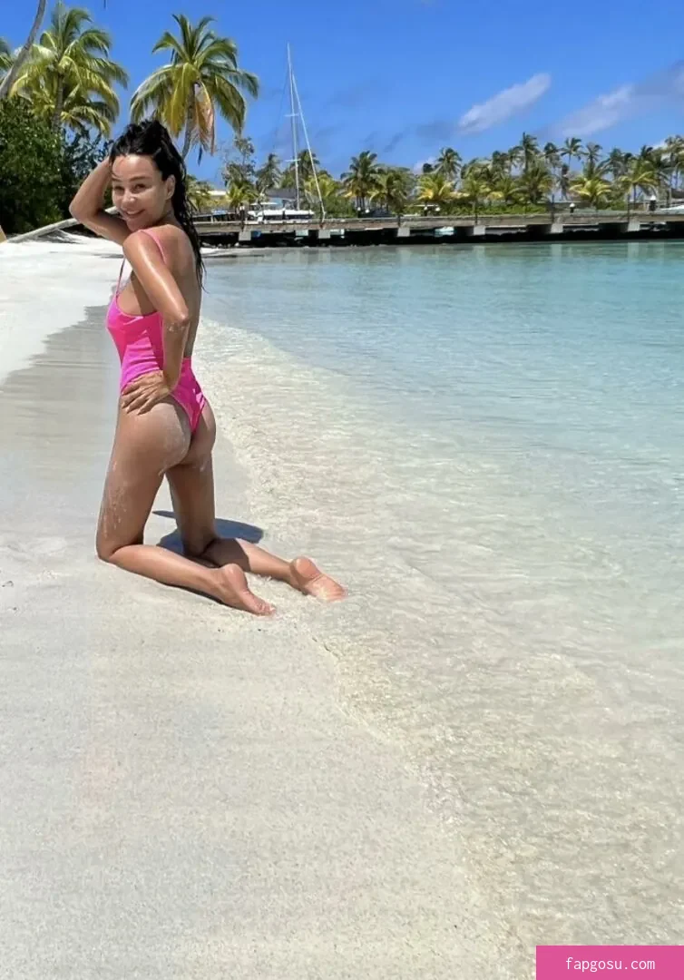 Verona Pooth
