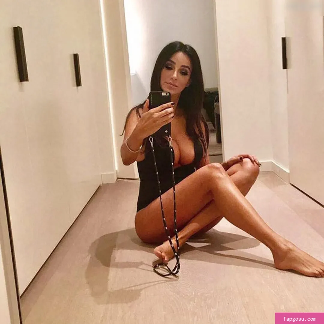 Verona Pooth