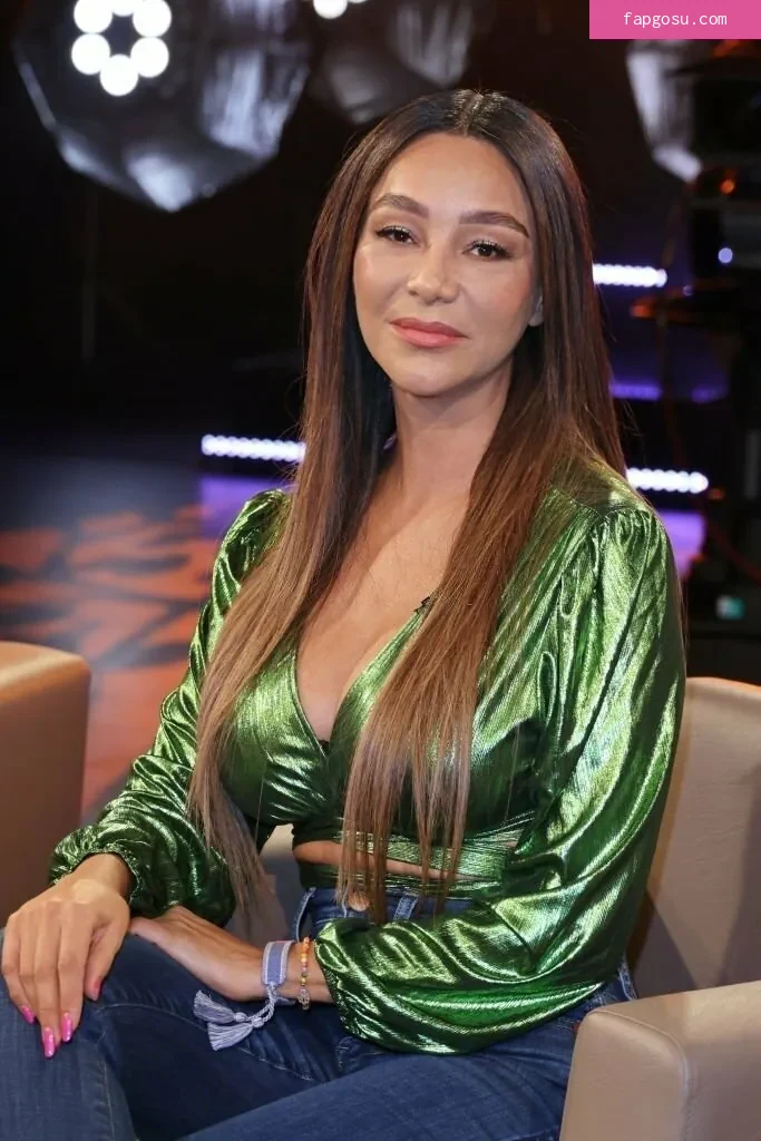 Verona Pooth
