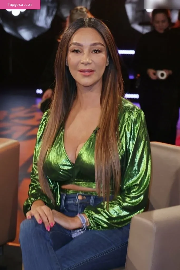Verona Pooth