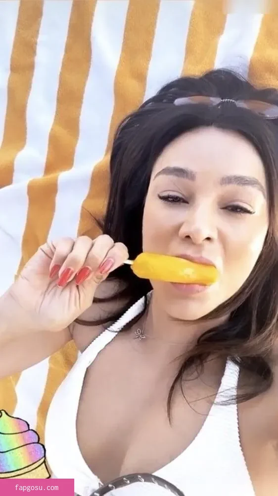 Verona Pooth