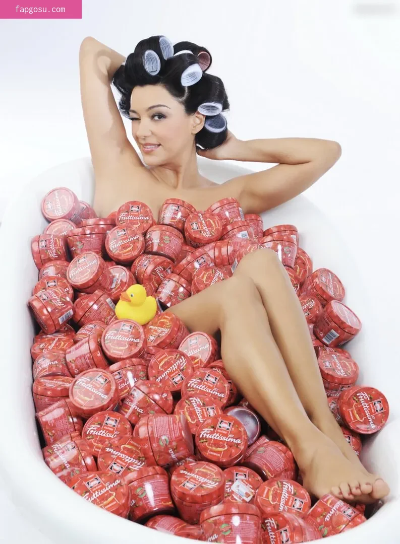 Verona Pooth