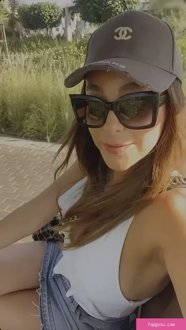 Verona Pooth
