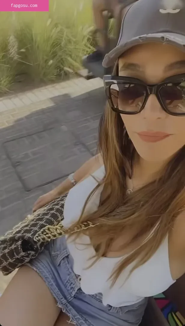 Verona Pooth