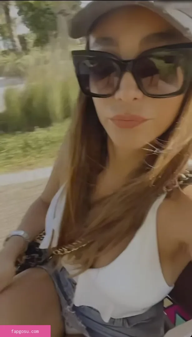 Verona Pooth