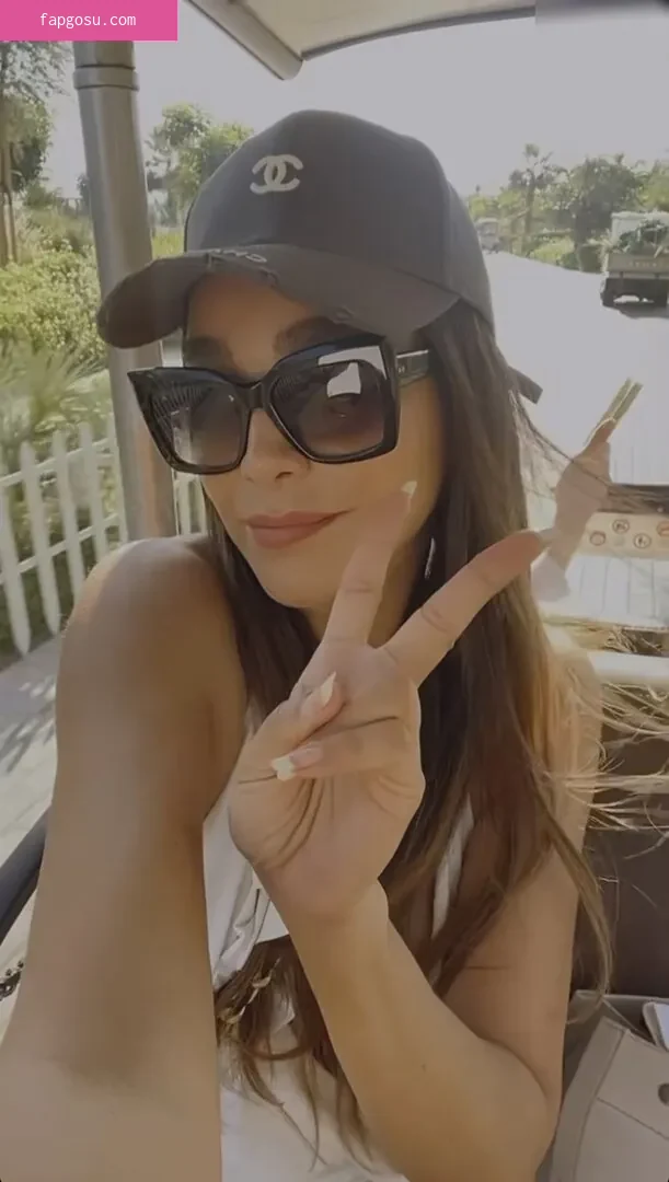 Verona Pooth