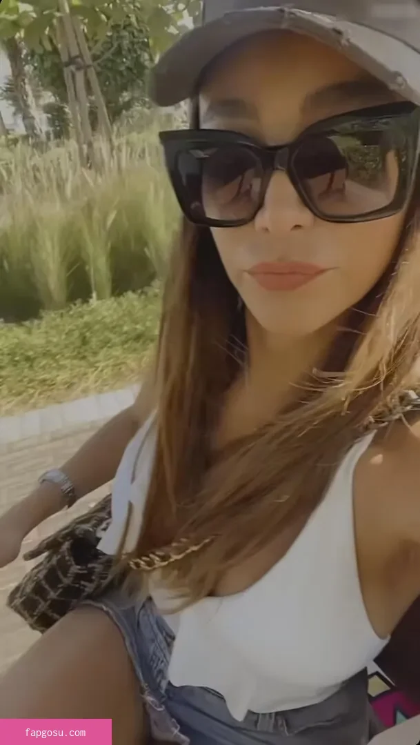 Verona Pooth