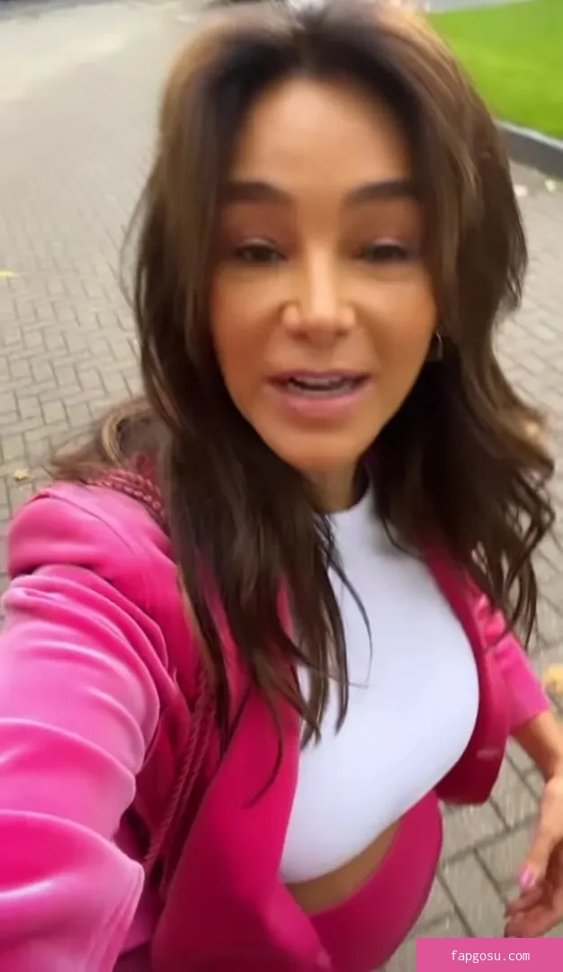 Verona Pooth