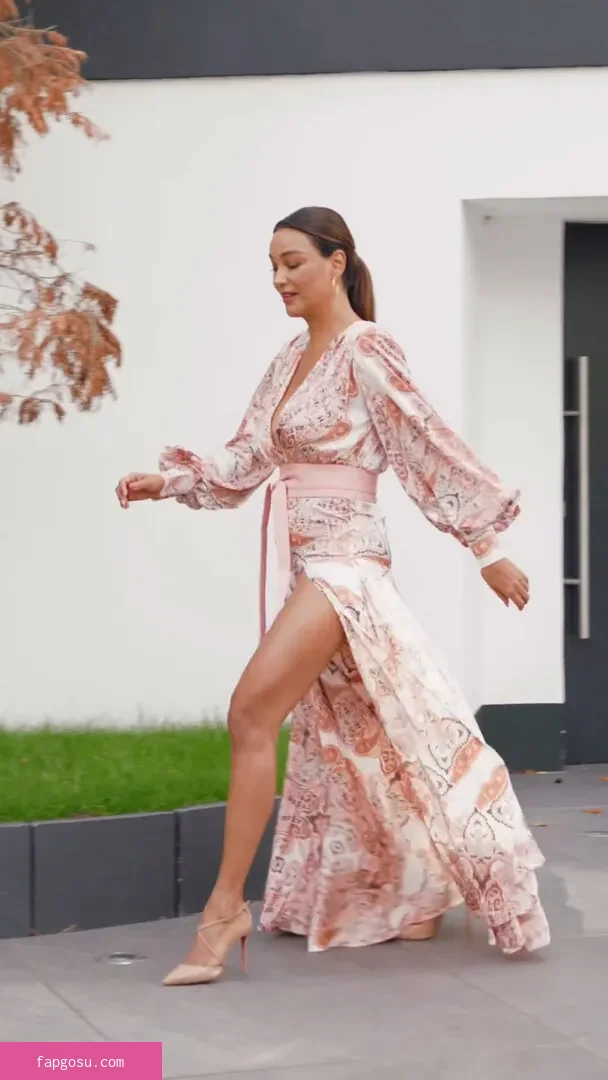 Verona Pooth