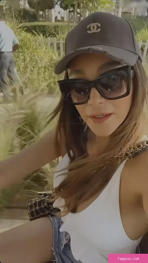 Verona Pooth