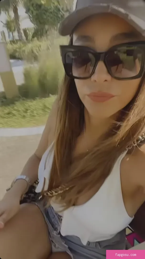 Verona Pooth