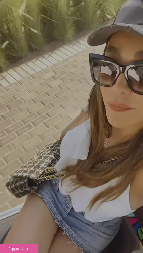 Verona Pooth