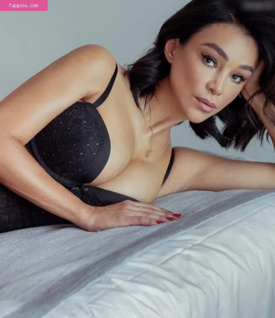 Verona Pooth