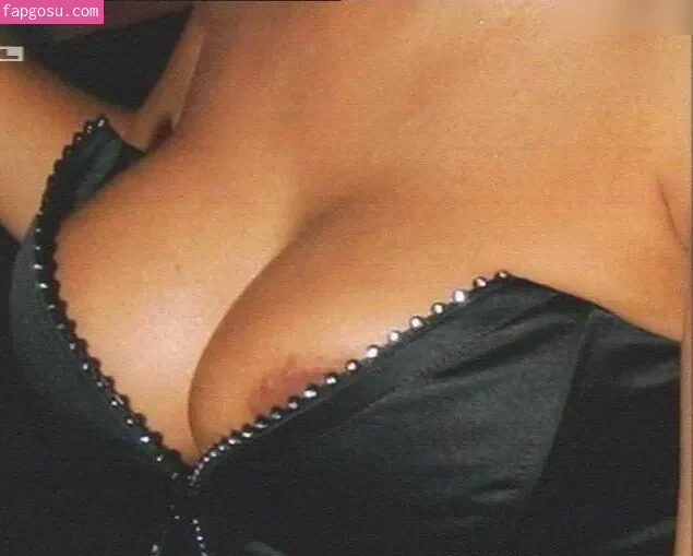 Verona Pooth