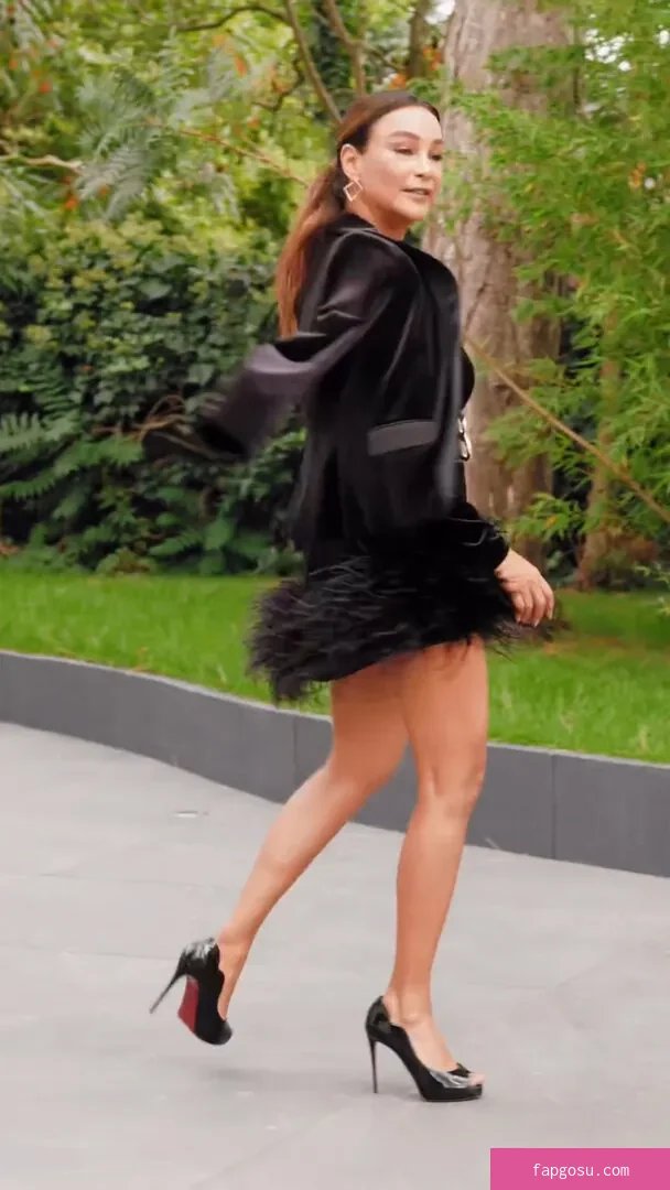 Verona Pooth
